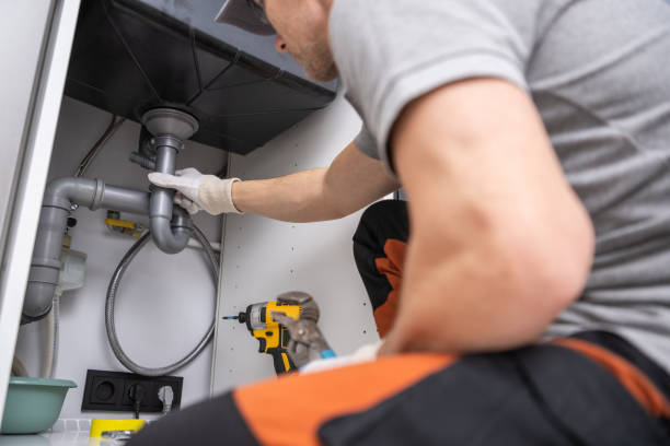 Best Septic Systems  in Rothschild, WI
